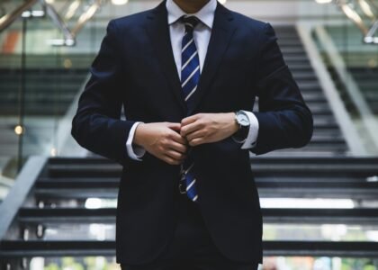 Great Solution For Your Business Growth