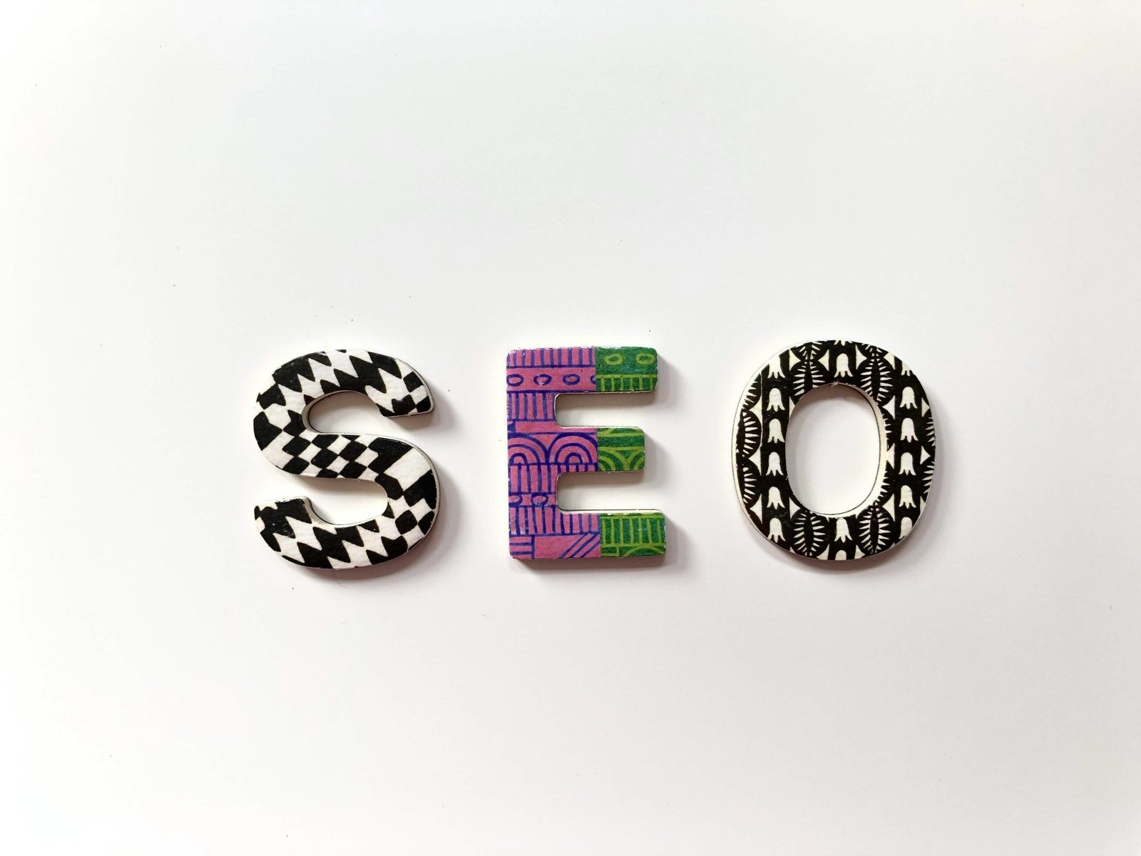 How to do SEO for Beginners? Your Ultimate Guide to Digital Marketing - SEO